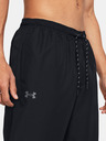 Under Armour Herren-Sporthose Under Armour UA Legacy Windbreaker Pant