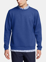 Under Armour Herren Under Armour UA Drive Midlayer Crew Sweatshirt
