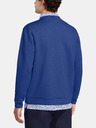 Under Armour Herren Under Armour UA Drive Midlayer Crew Sweatshirt
