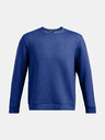 Under Armour Herren Under Armour UA Drive Midlayer Crew Sweatshirt