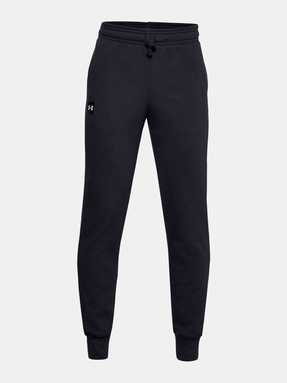 Under Armour Boys' Sweatpants Under Armour RIVAL FLEECE JOGGERS