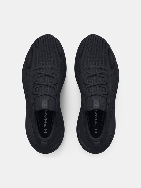 Under Armour Damen Schuhe Under Armour UA W HOVR Phantom 3 SE