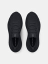 Under Armour Damen Schuhe Under Armour UA W HOVR Phantom 3 SE