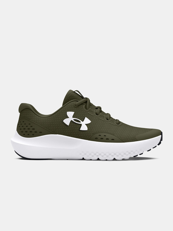 Under Armour Boys' Shoes Under Armour UA BGS Surge 4