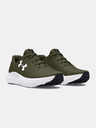 Under Armour Boys' Shoes Under Armour UA BGS Surge 4