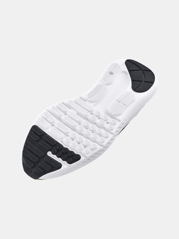 Under Armour Boys' Shoes Under Armour UA BGS Surge 4