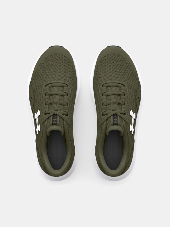 Under Armour Boys' Shoes Under Armour UA BGS Surge 4