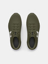 Under Armour Boys' Shoes Under Armour UA BGS Surge 4