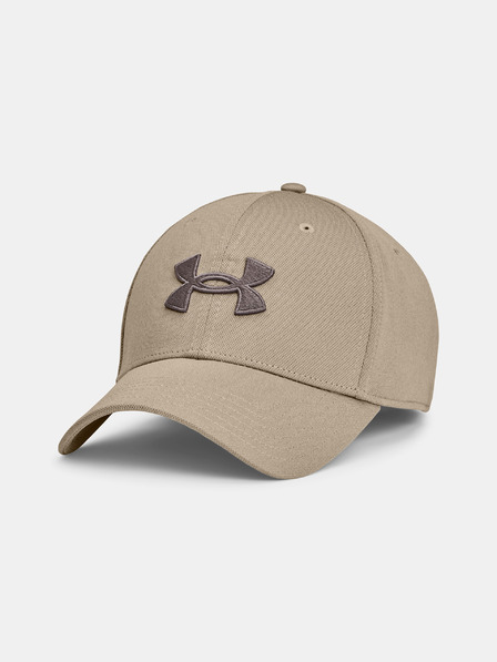 Under Armour Under Armour Herren UA Blitzing Mütze