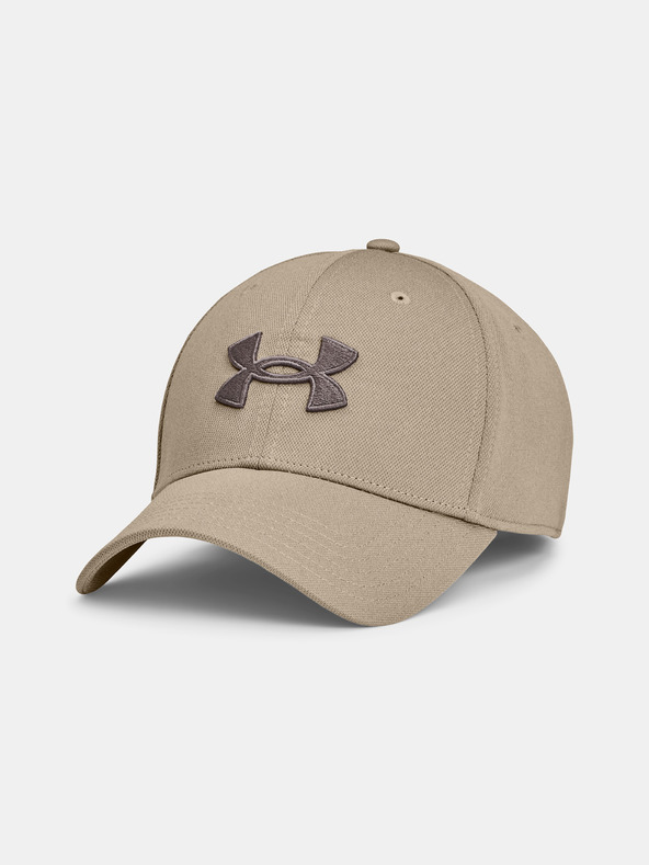 Under Armour Under Armour Herren UA Blitzing Mütze