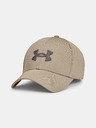 Under Armour Under Armour Herren UA Blitzing Mütze