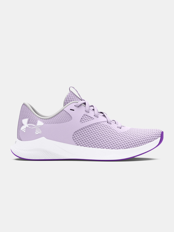 Under Armour Under Armour UA W Charged Aurora 2 Schuhe für Frauen