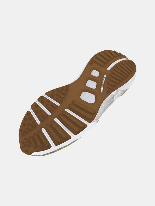 Under Armour Herren-Schuhe Under Armour UA HOVR Phantom 3 SE