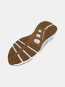Under Armour Herren-Schuhe Under Armour UA HOVR Phantom 3 SE