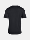 Under Armour Herren T-Shirt Under Armour GL Foundation SS T
