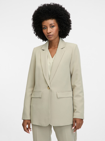 Orsay Khaki Damensakko ORSAY