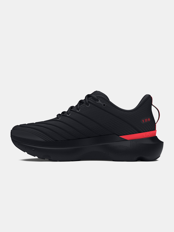 Under Armour Unisex-Stiefel Under Armour UA U Infinite Pro Warm