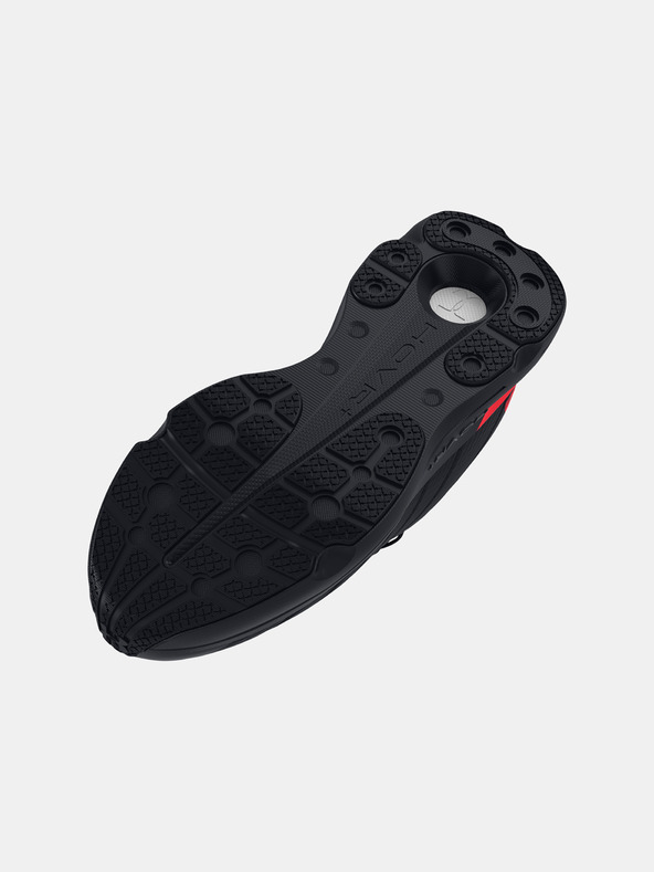 Under Armour Unisex-Stiefel Under Armour UA U Infinite Pro Warm