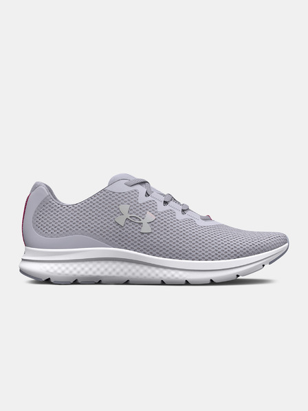 Under Armour Damen Schuhe Under Armour UA W Charged Impulse 3 IRID