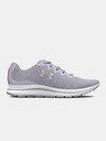 Under Armour Damen Schuhe Under Armour UA W Charged Impulse 3 IRID