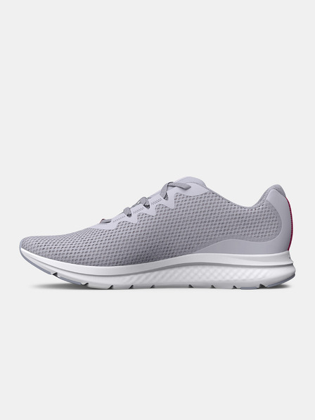 Under Armour Damen Schuhe Under Armour UA W Charged Impulse 3 IRID