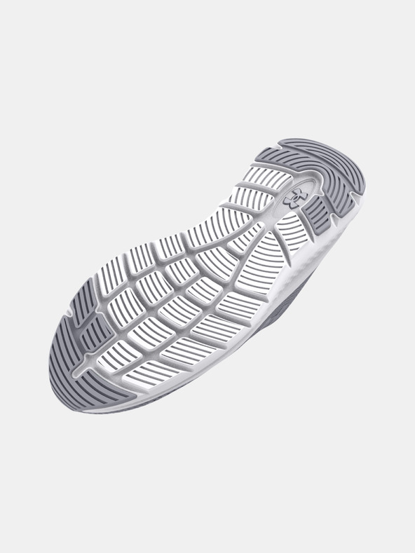 Under Armour Damen Schuhe Under Armour UA W Charged Impulse 3 IRID