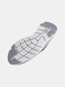 Under Armour Damen Schuhe Under Armour UA W Charged Impulse 3 IRID