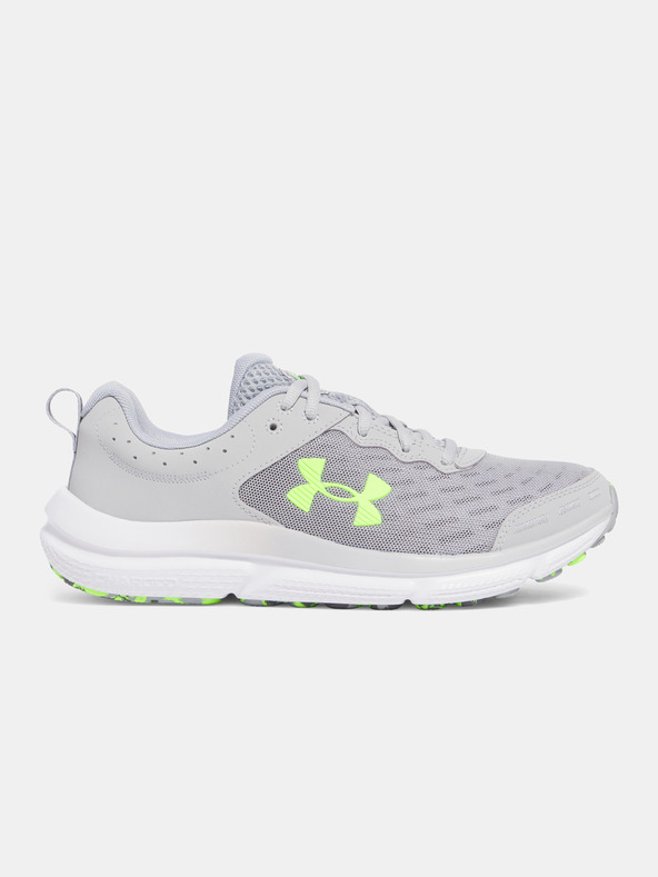Under Armour Herren Schuhe Under Armour UA Charged Assert 10