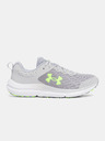 Under Armour Herren Schuhe Under Armour UA Charged Assert 10