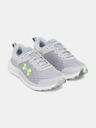 Under Armour Herren Schuhe Under Armour UA Charged Assert 10