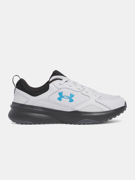 Under Armour Herren Under Armour UA Charged Edge Schuhe