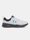 Under Armour Herren Under Armour UA Charged Edge Schuhe