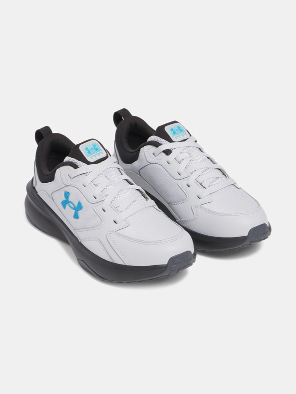 Under Armour Herren Under Armour UA Charged Edge Schuhe
