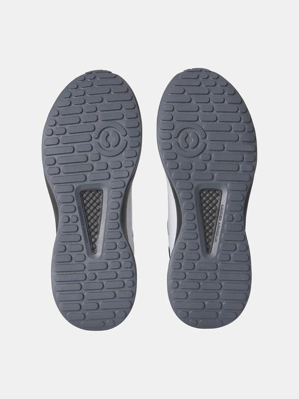 Under Armour Herren Under Armour UA Charged Edge Schuhe