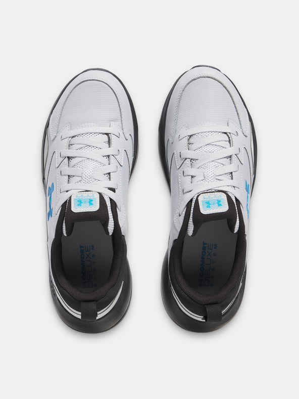 Under Armour Herren Under Armour UA Charged Edge Schuhe