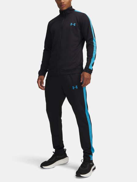 Under Armour Herren Under Armour UA Rival Knit Trainingsanzug