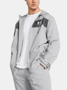 Under Armour Herren Under Armour UA SPORTSTYLE WINDBREAKER Jacke