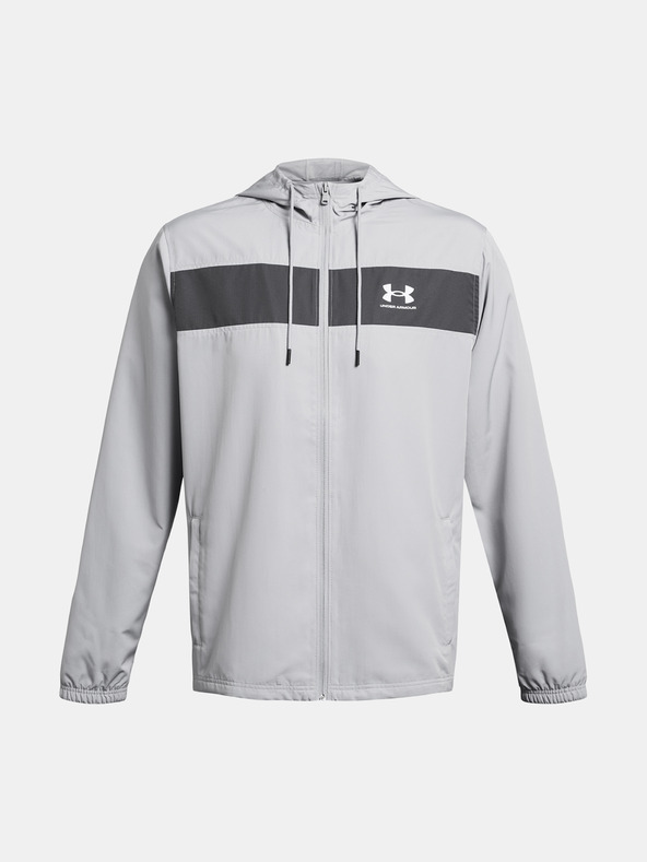 Under Armour Herren Under Armour UA SPORTSTYLE WINDBREAKER Jacke