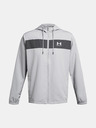 Under Armour Herren Under Armour UA SPORTSTYLE WINDBREAKER Jacke