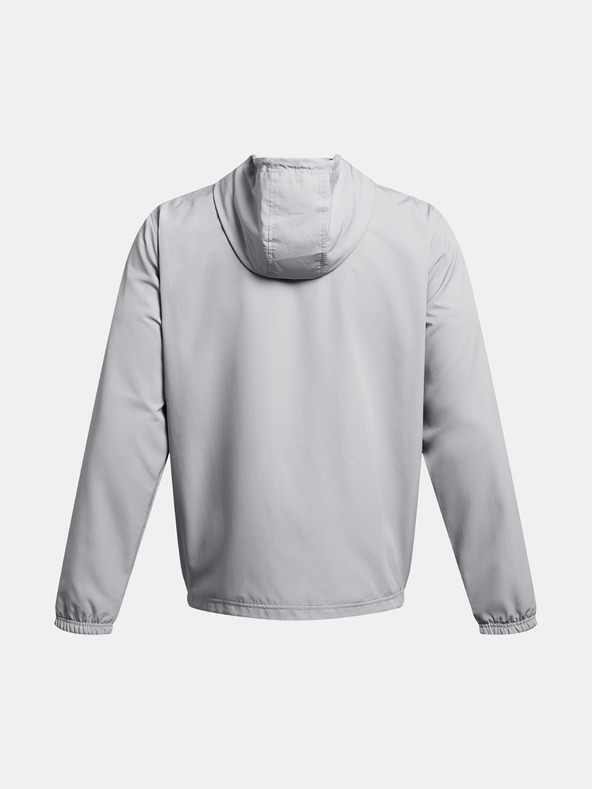 Under Armour Herren Under Armour UA SPORTSTYLE WINDBREAKER Jacke