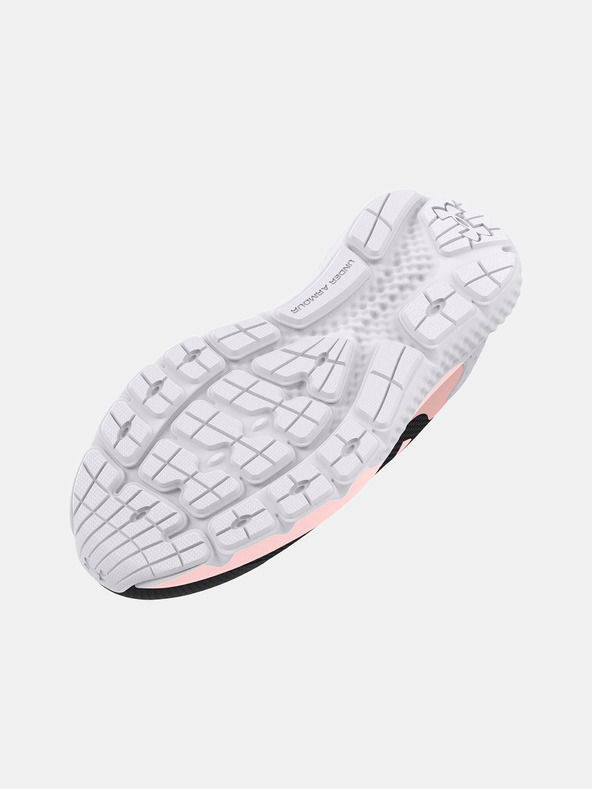 Under Armour Mädchen-Schuhe Under Armour UA GPS Rogue 3 AL