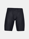 Under Armour Herren Boxershorts Under Armour Tech 9in (2er-Pack)