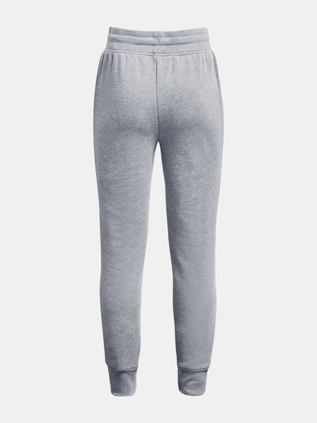 Under Armour Mädchen Jogginghose Under Armour Rival Fleece Joggers