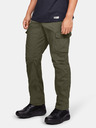 Under Armour Herren Hose Under Armour Enduro Cargo Storm Pant
