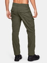 Under Armour Herren Hose Under Armour Enduro Cargo Storm Pant