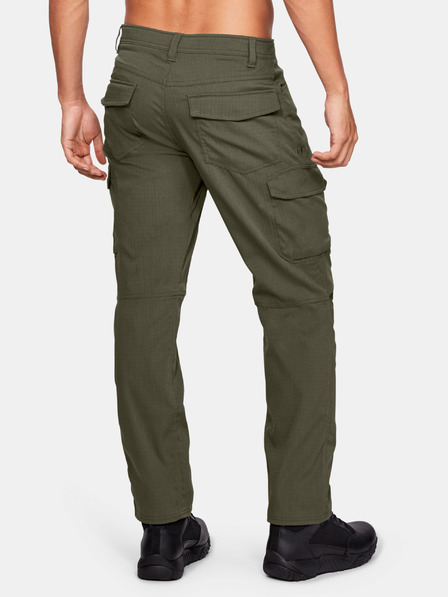 Under Armour Herren Hose Under Armour Enduro Cargo Storm Pant
