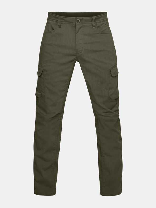 Under Armour Herren Hose Under Armour Enduro Cargo Storm Pant