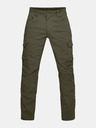 Under Armour Herren Hose Under Armour Enduro Cargo Storm Pant