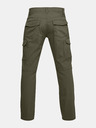 Under Armour Herren Hose Under Armour Enduro Cargo Storm Pant