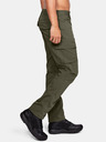 Under Armour Herren Hose Under Armour Enduro Cargo Storm Pant